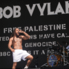 Glastonbury Festival Faces Outrage After Bob Vylan’s Anti-IDF Chant Sparks Police Investigation Glastonbury Festival 2025 Nadine Shah